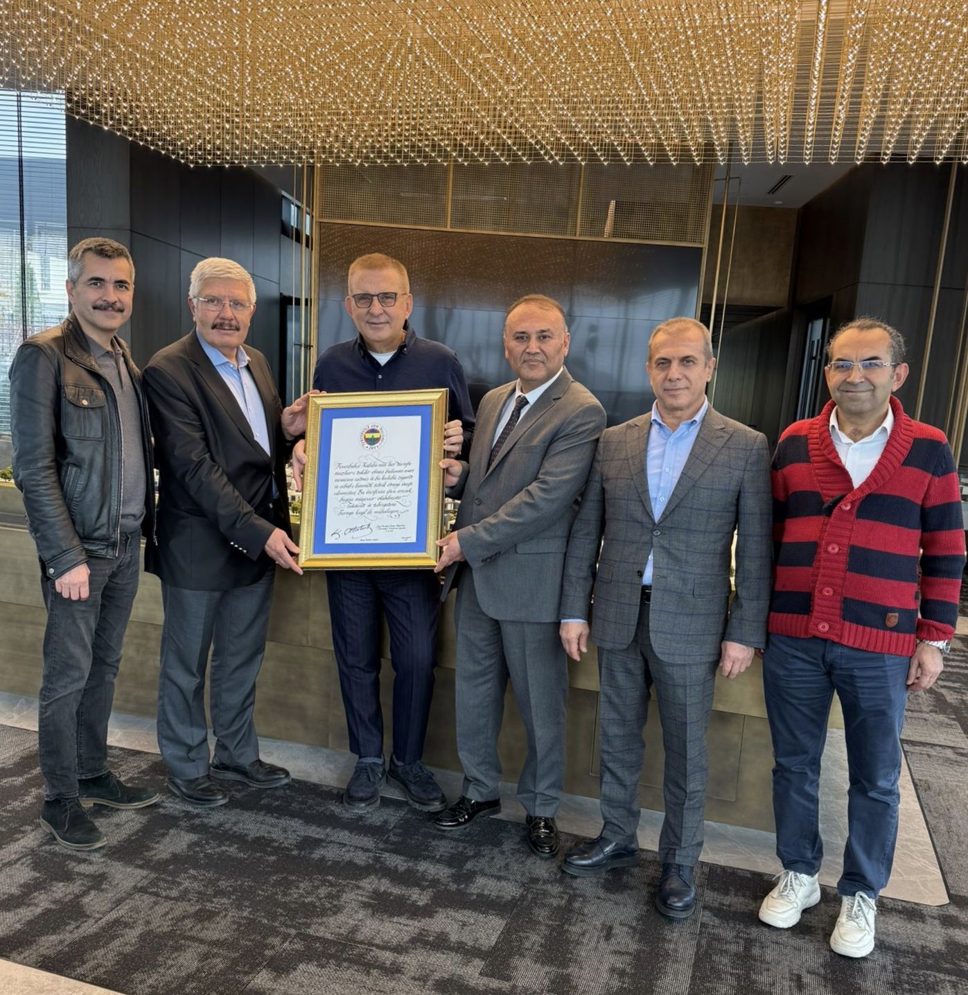 Deneme Görsel Slider